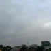 Informasi prakiraan cuaca Malang untuk hari Jumat, 19 September 2025 yang diperkirakan dalam kondisi cerah berawan. /Foto: Tugumalang.id/Bagus Rachmad Saputra