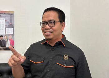 DPRD Kota Malang