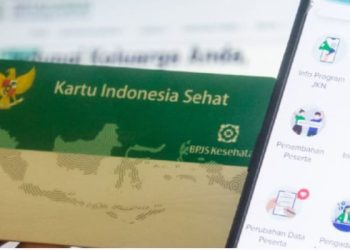 Daftar lengkap 21 penyakit dan layanan kesehatan yang tidak ditanggung oleh BPJS Kesehatan berdasarkan Perpres No.82 Tahun 2018. /Foto: Dok. BPJS Kesehatan