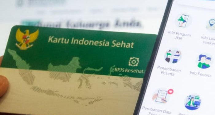 Daftar lengkap 21 penyakit dan layanan kesehatan yang tidak ditanggung oleh BPJS Kesehatan berdasarkan Perpres No.82 Tahun 2018. /Foto: Dok. BPJS Kesehatan