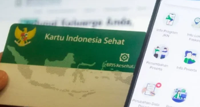 Daftar lengkap 21 penyakit dan layanan kesehatan yang tidak ditanggung oleh BPJS Kesehatan berdasarkan Perpres No.82 Tahun 2018. /Foto: Dok. BPJS Kesehatan