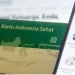 Daftar lengkap 21 penyakit dan layanan kesehatan yang tidak ditanggung oleh BPJS Kesehatan berdasarkan Perpres No.82 Tahun 2018. /Foto: Dok. BPJS Kesehatan