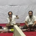 Film Pendek