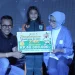 Bonus Atlet Porprov 2025 Kota Batu