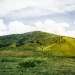 bukit hits di malang