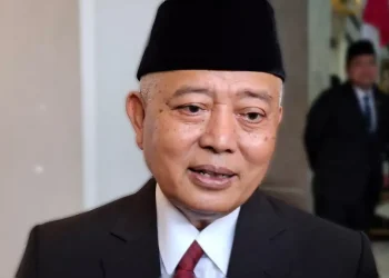 Bupati Malang