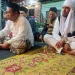 Sholawat Burdah