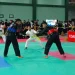 Kompetisi Pencak Silat Piala Panglima TNI 2025. Foto/dok
