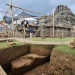 Candi Jago