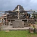 Candi Jago
