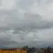 Cuaca Malang