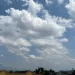 prakiraan cuaca Malang