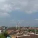 Prakiraan cuaca Malang