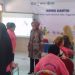 Program Kelas Bumil oleh Pemkot Batu. Foto: Dok.