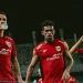 Informasi prediksi susunan pemain Timnas Indonesia vs Lebanon di FIFA Matchday yang dihelat di Stadion GBT Surabaya, Senin (8/9/2025). /Foto: Instagram @timnasindonesia.