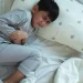 Diare pada anak