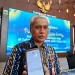 Kota Batu Krisis Guru
