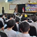 Dishub Kota Batu
