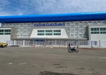 Dispora Kabupaten Malang