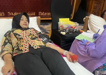 Alana Hotel Malang
