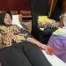 Alana Hotel Malang
