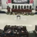 DPRD Kota Malang