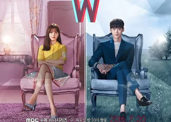 Drama korea