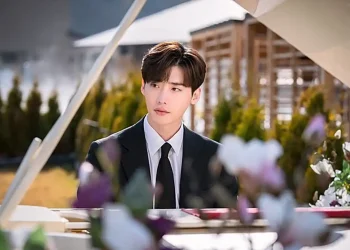 Drama korea