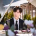 Drama korea