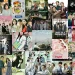 Drama Korea
