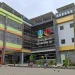 Penampakan gedung Graha Amarilis di RSUD Karsa Husada Kota Batu. Foto: Azmy