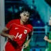 Timnas Indonesia U-23
