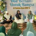 fatayat NU Malang