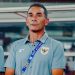 Pelatih Timnas Indonesia U-23, Gerald Vanenburg tegaskan pemain Timnas Indonesia U-23 wajib meraih kemenangan di setiap laga Kualifikasi Piala Asia U-23 2026. Foto: Instagram @timnasindonesia.