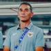 Pelatih Timnas Indonesia U-23, Gerald Vanenburg tegaskan pemain Timnas Indonesia U-23 wajib meraih kemenangan di setiap laga Kualifikasi Piala Asia U-23 2026. Foto: Instagram @timnasindonesia.