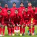 Prediksi susunan pemain laga Timnas Indonesia U-23 vs Laos di ajang Kualifikasi Piala Asia U-23 2026 hari Rabu (3/9/2025). Foto/Instagram @timnasindonesia.