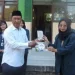 Mahasiswa FIB UB