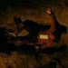 Film Thriller KOrea