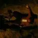 Film Thriller KOrea