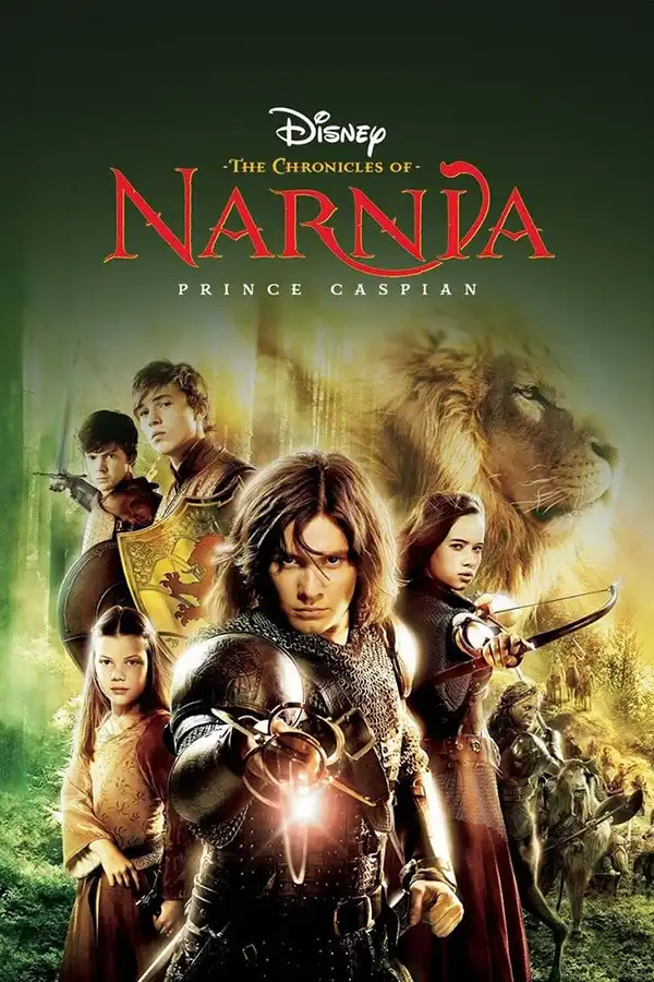 Narnia