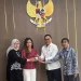 Kartu ID liputan