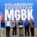 ITN Malang Gelar MGBK SMK