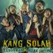 Jadwal Film Kang Solah From Kang Mak X Nenek Gayung di Malang: Komedi Horor Penuh Tawa
