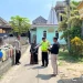 Pelaku jambret
