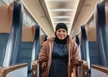 KA Jayabaya