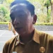 Bansos di Kota Malang