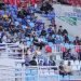 Tiket Keluarga Arema FC