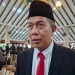 Bapenda Kabupaten Malang