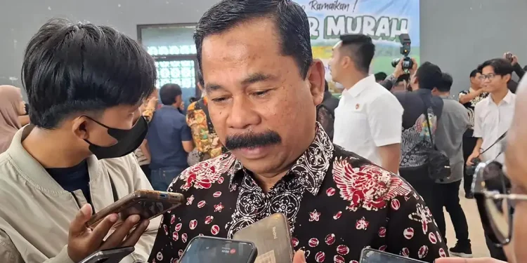 Pendidikan di Kabupaten Malang