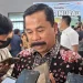 Pendidikan di Kabupaten Malang